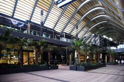 South Beach Tower (D7), Retail #611822201